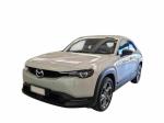 mazda-mx-30-0-8-e-skyactiv-r-ev-2023-eletrico-1660cc