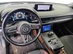 mazda-mx-30-0-8-e-skyactiv-r-ev-2023-eletrico-1660cc