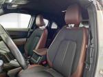 mazda-mx-30-0-8-e-skyactiv-r-ev-2023-eletrico-1660cc