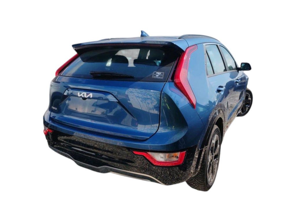 kia-niro-64-kwh-2024-eletrico