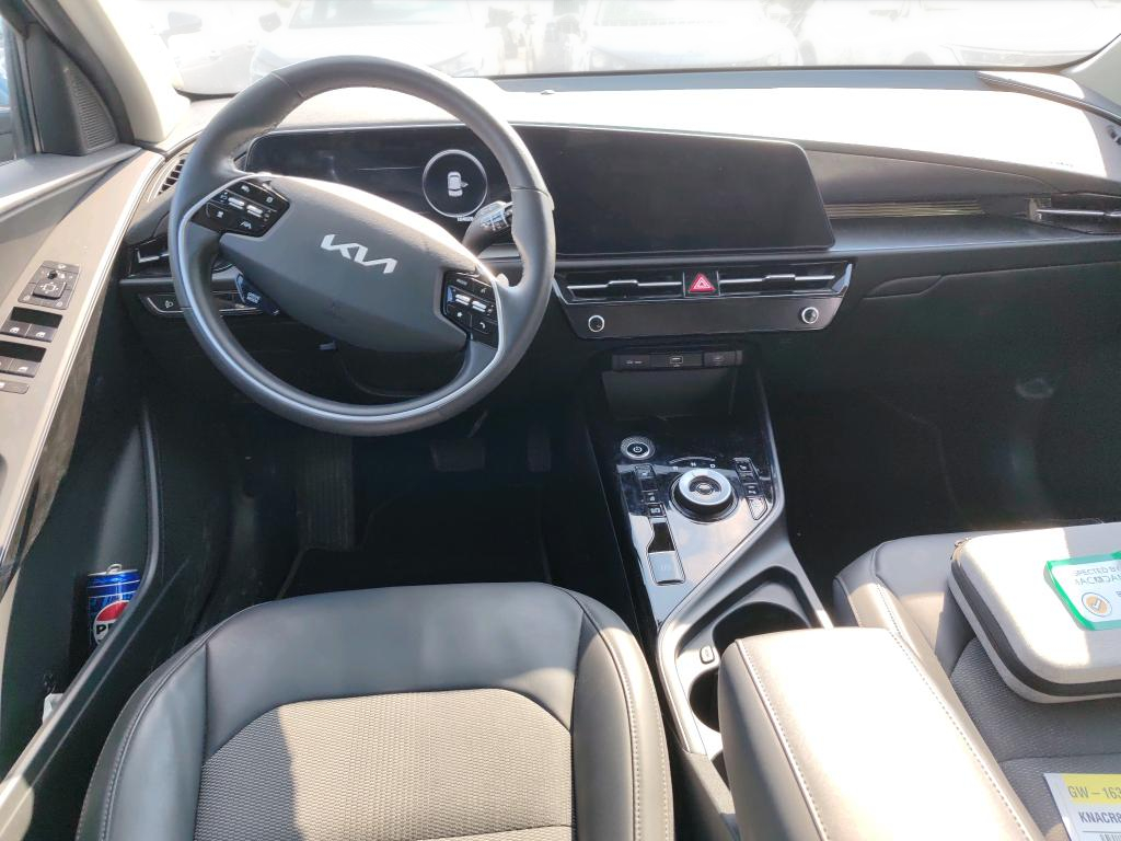 kia-niro-64-kwh-2024-eletrico