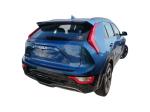 kia-niro-64-kwh-2024-eletrico