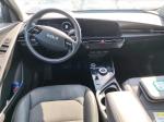 kia-niro-64-kwh-2024-eletrico