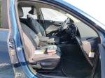 kia-niro-64-kwh-2024-eletrico