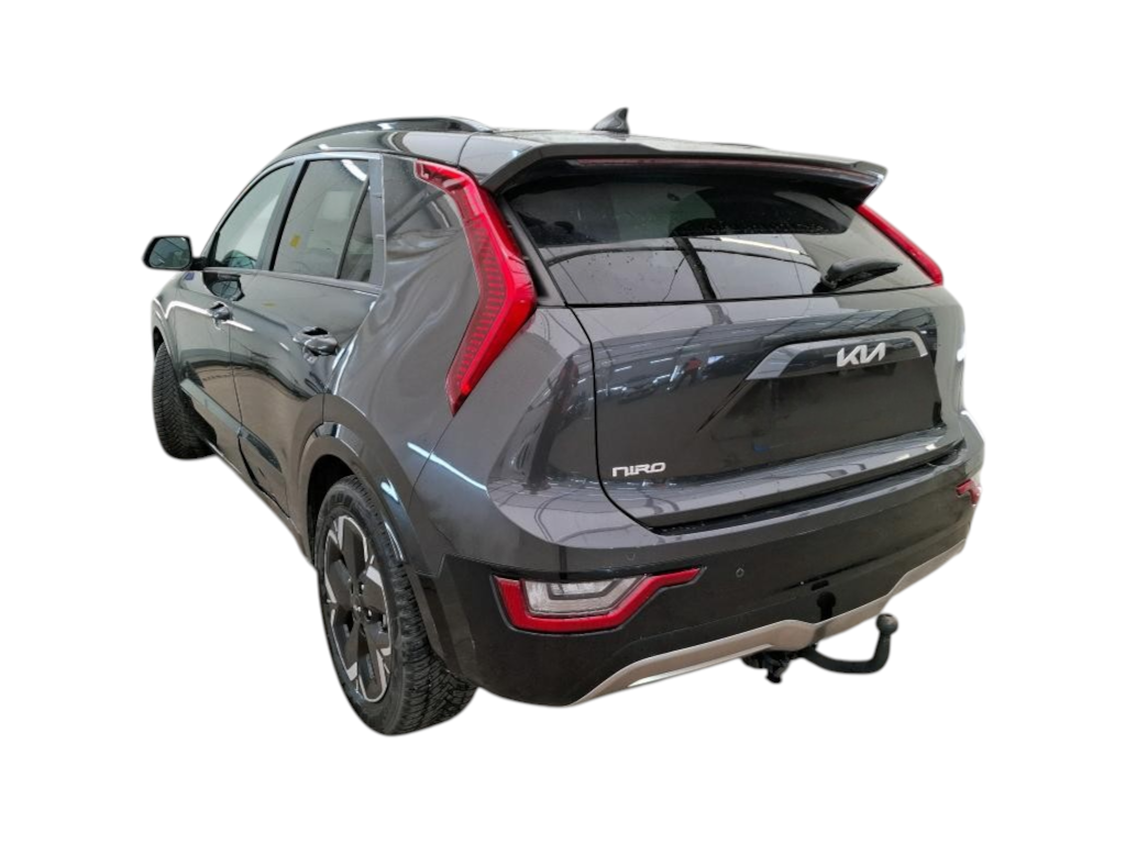 kia-niro-64-kwh-2023-eletrico