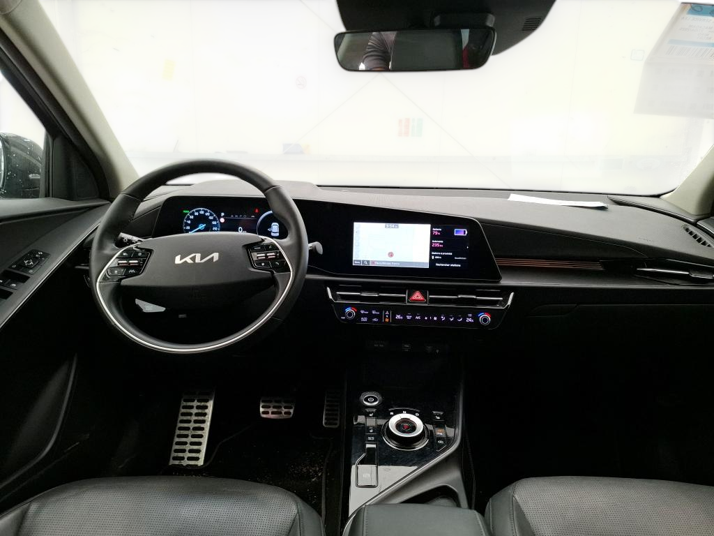 kia-niro-64-kwh-2023-eletrico