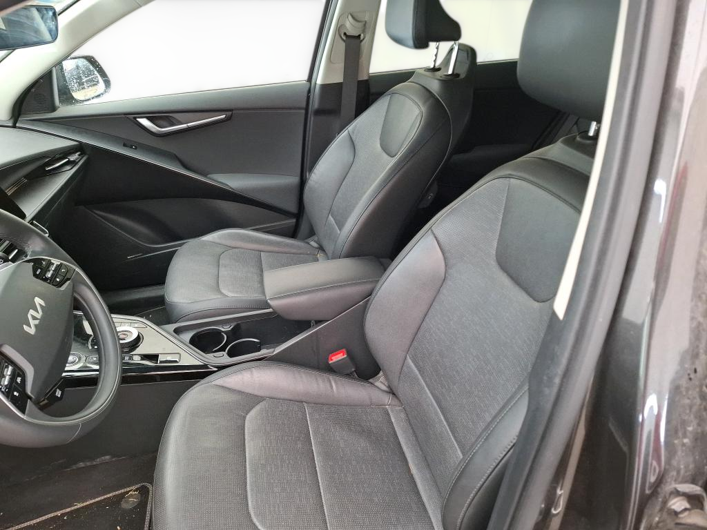 kia-niro-64-kwh-2023-eletrico