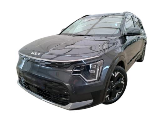 kia-niro-64-kwh-2023-eletrico