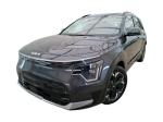 kia-niro-64-kwh-2023-eletrico