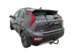 kia-niro-64-kwh-2023-eletrico
