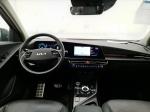 kia-niro-64-kwh-2023-eletrico