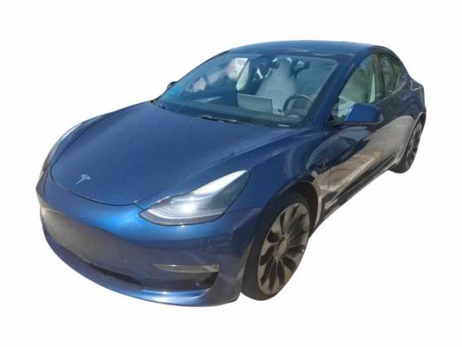 tesla-model-3-performance-2023-eletrico