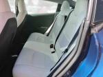tesla-model-3-performance-2023-eletrico