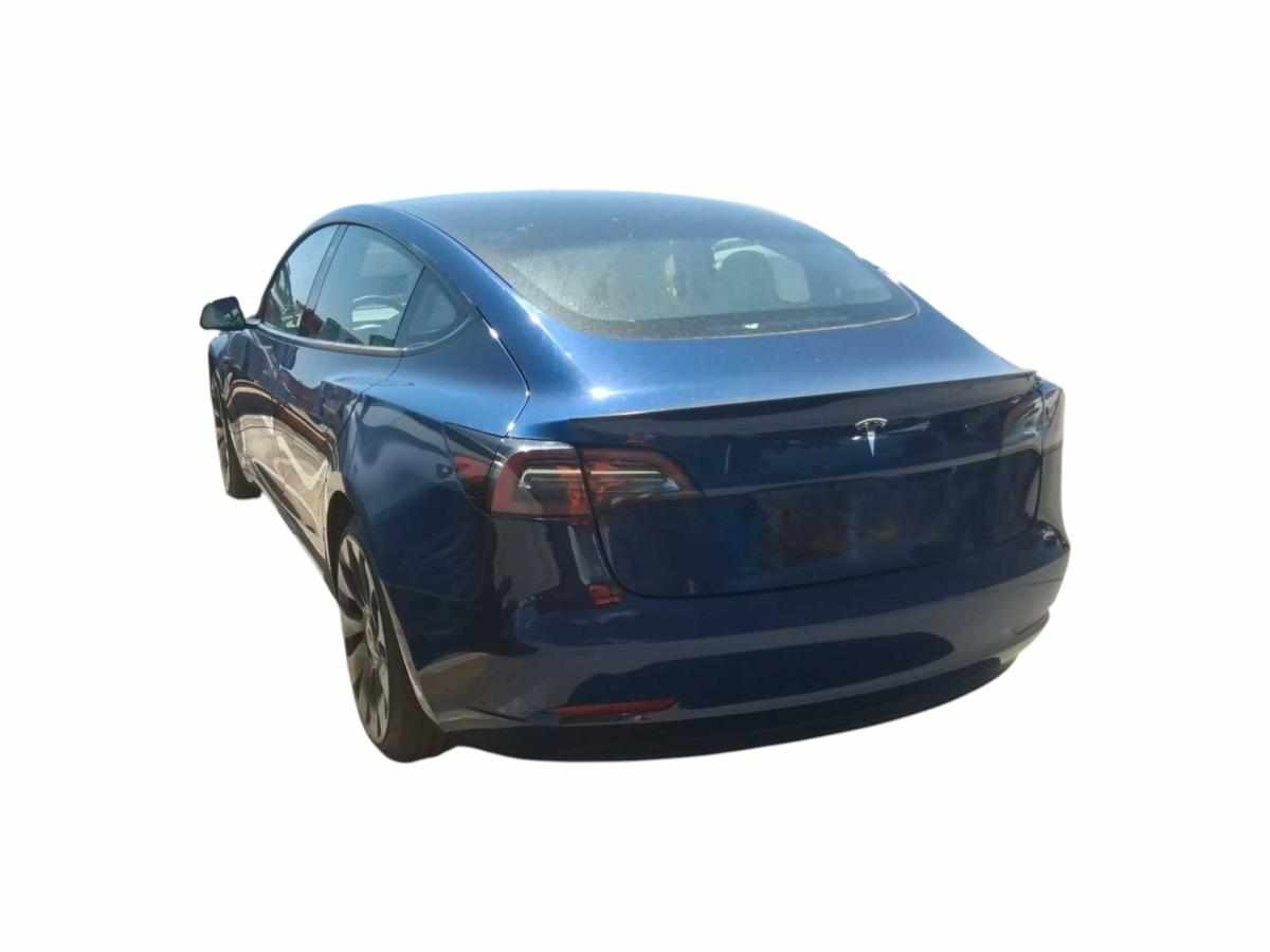tesla-model-3-performance-2023-eletrico