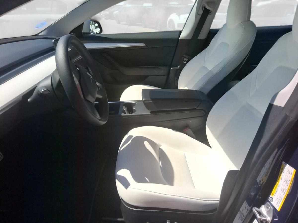 tesla-model-3-performance-2023-eletrico