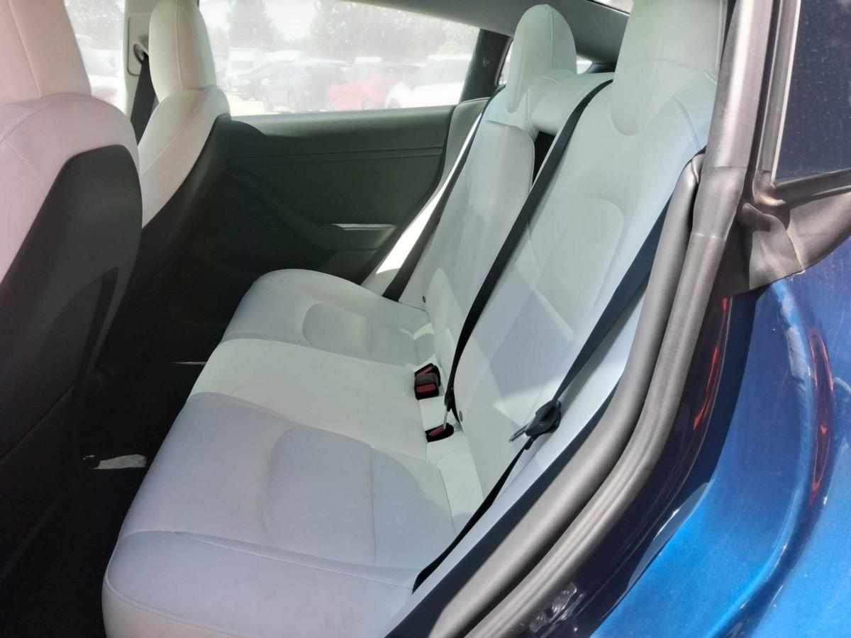 tesla-model-3-performance-2023-eletrico