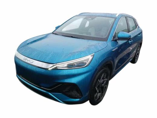byd-atto-3-60-48-kwh-2024-eletrico