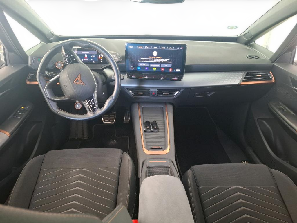 cupra-born-77-kwh-e-boost-2023-eletrico