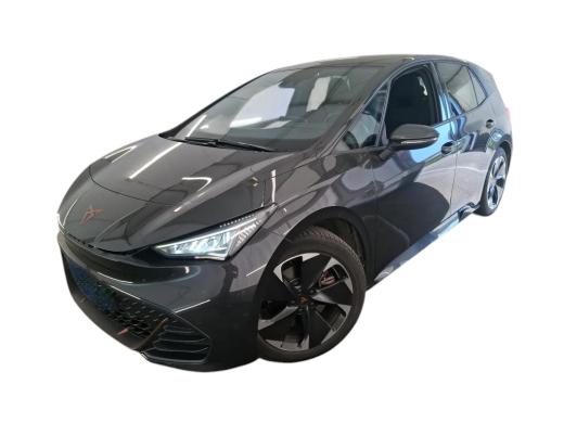 cupra-born-77-kwh-e-boost-2023-eletrico