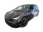 cupra-born-77-kwh-e-boost-2023-eletrico