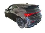 cupra-born-77-kwh-e-boost-2023-eletrico
