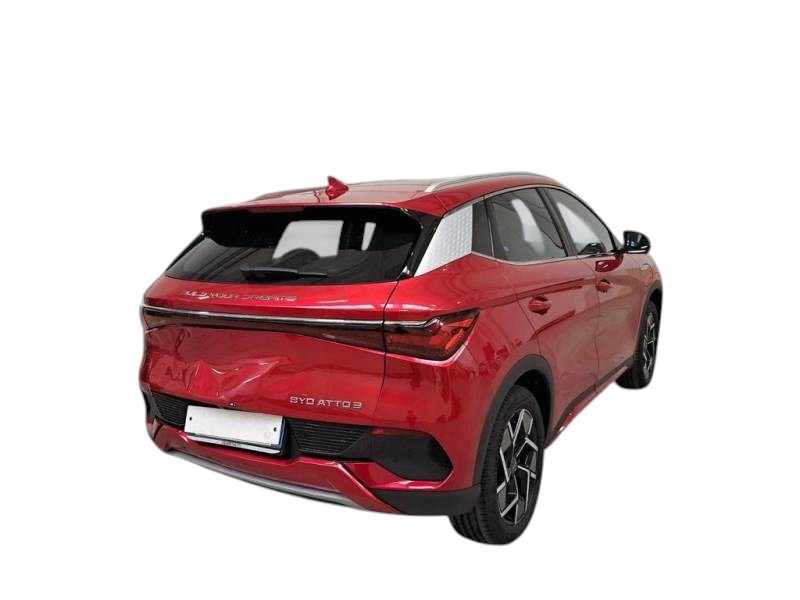 byd-atto-3-60-48-kwh-2024-eletrico