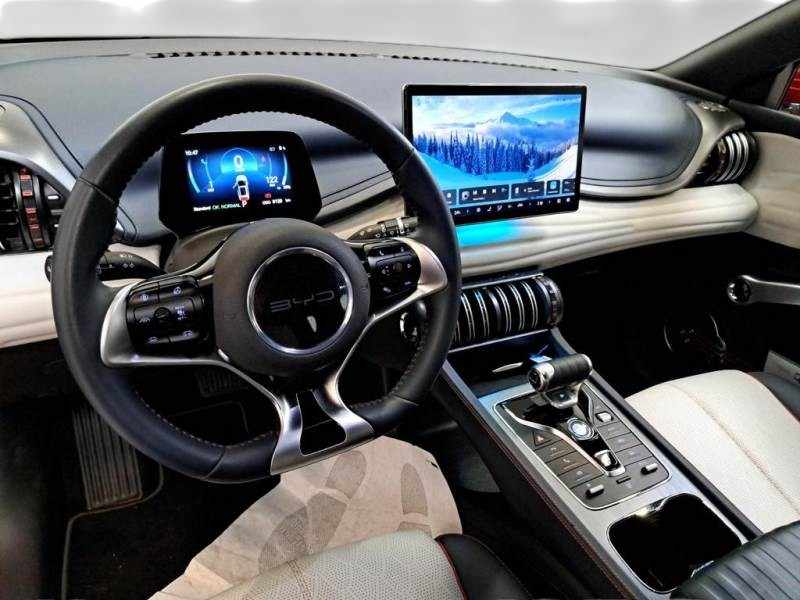 byd-atto-3-60-48-kwh-2024-eletrico