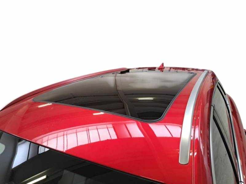 byd-atto-3-60-48-kwh-2024-eletrico