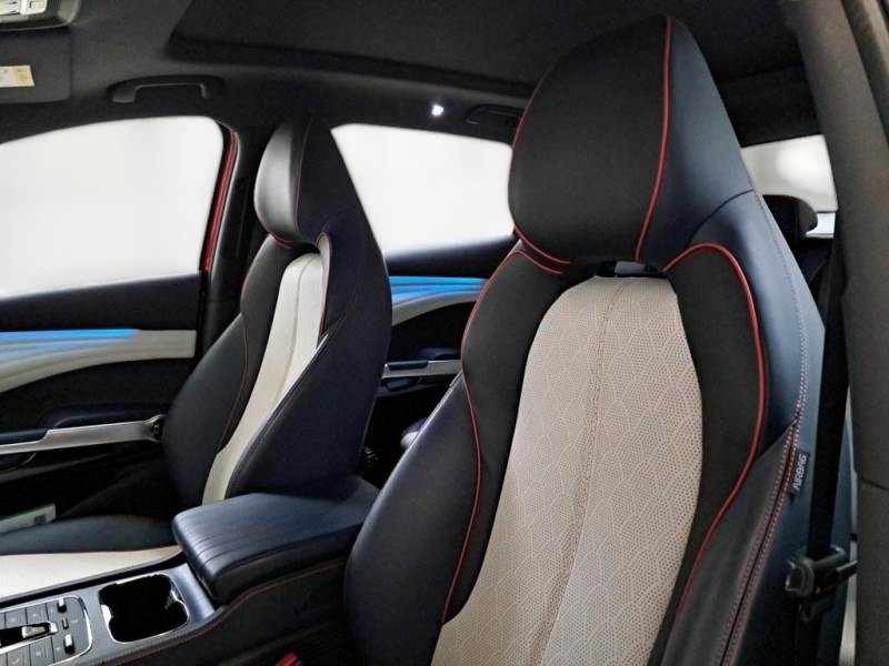 byd-atto-3-60-48-kwh-2024-eletrico