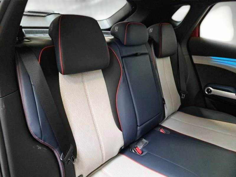 byd-atto-3-60-48-kwh-2024-eletrico