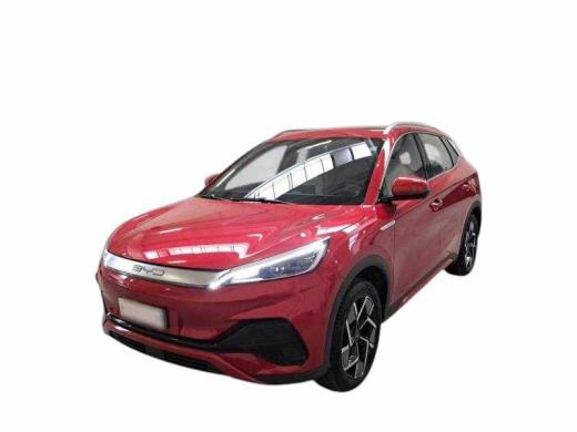 byd-atto-3-60-48-kwh-2024-eletrico