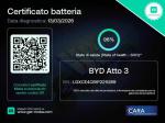 byd-atto-3-60-48-kwh-2024-eletrico