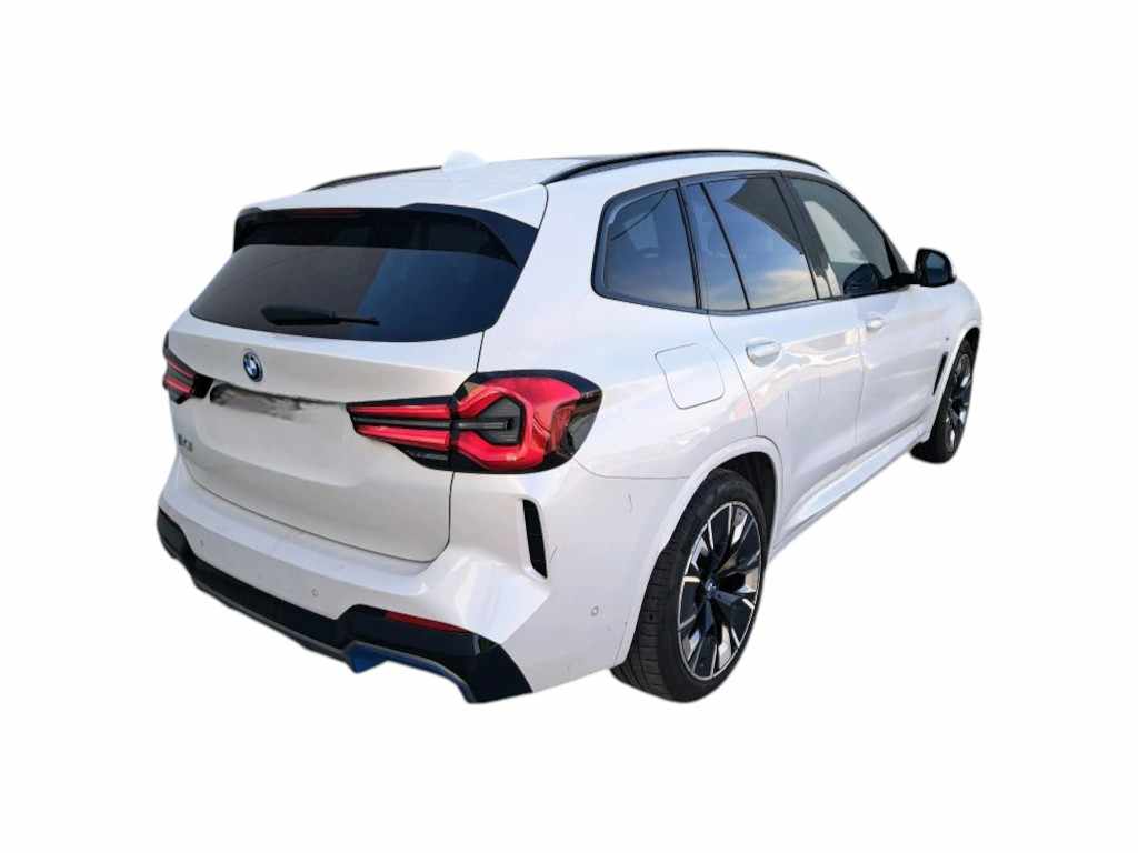 bmw-ix-2023-eletrico