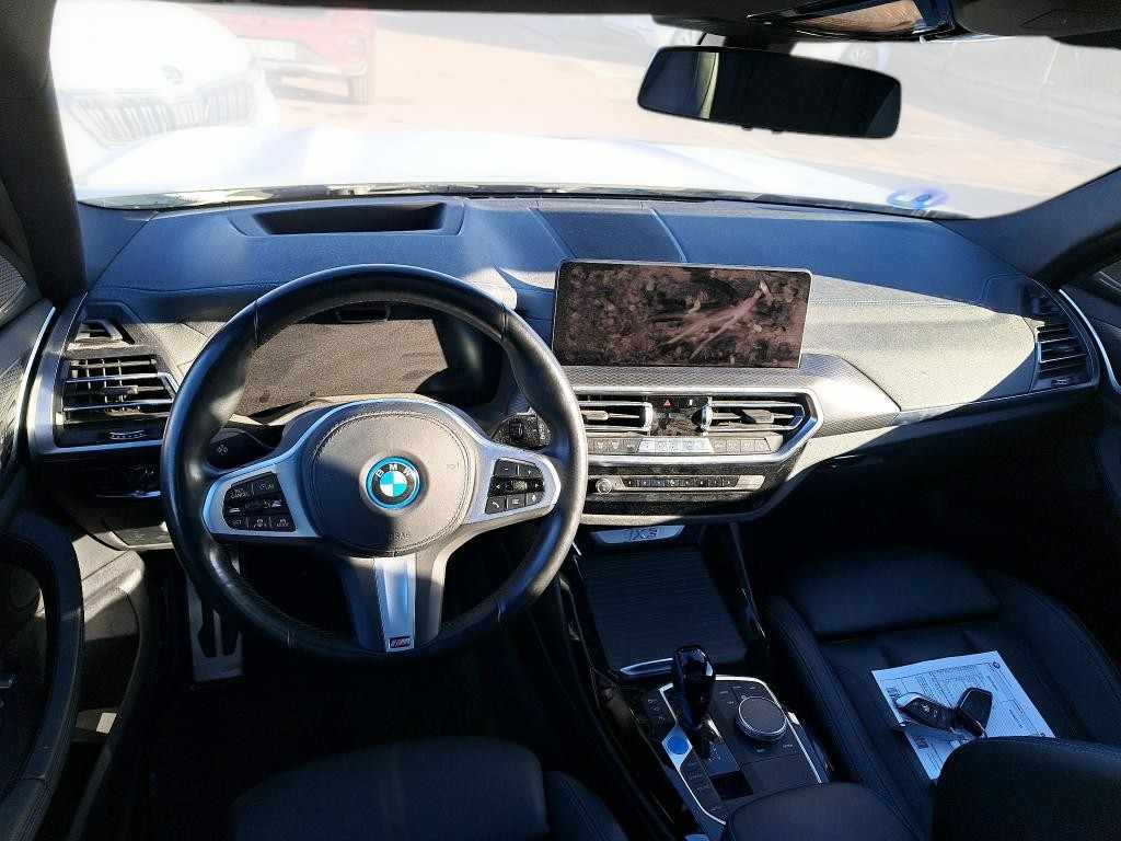 bmw-ix-2023-eletrico