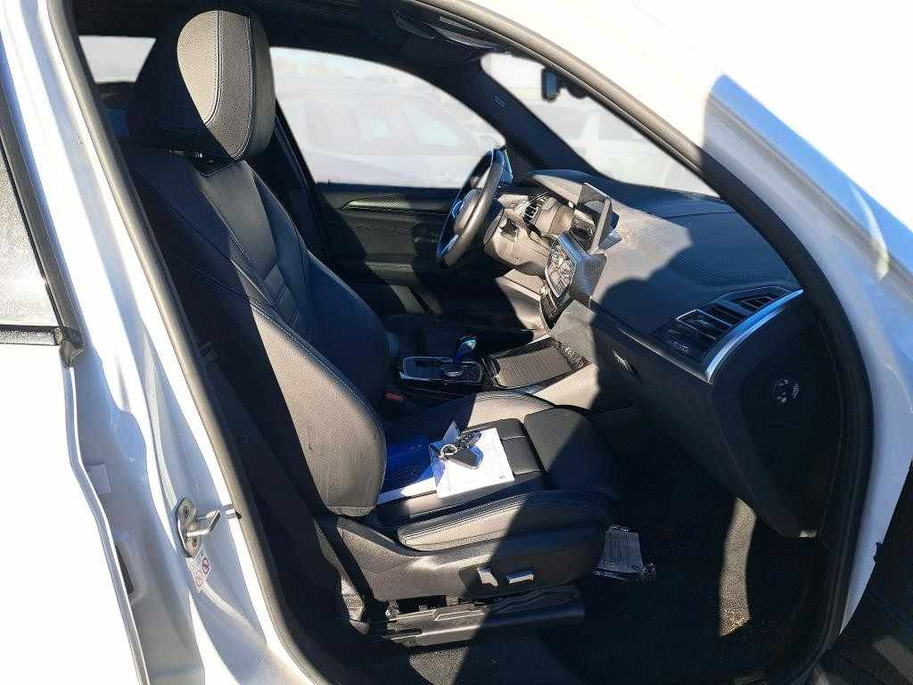 bmw-ix-2023-eletrico
