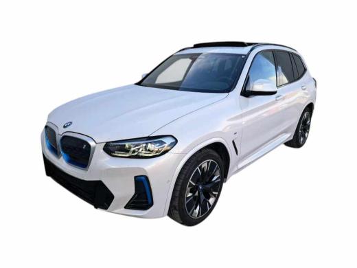 bmw-ix-2023-eletrico