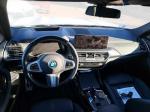 bmw-ix-2023-eletrico