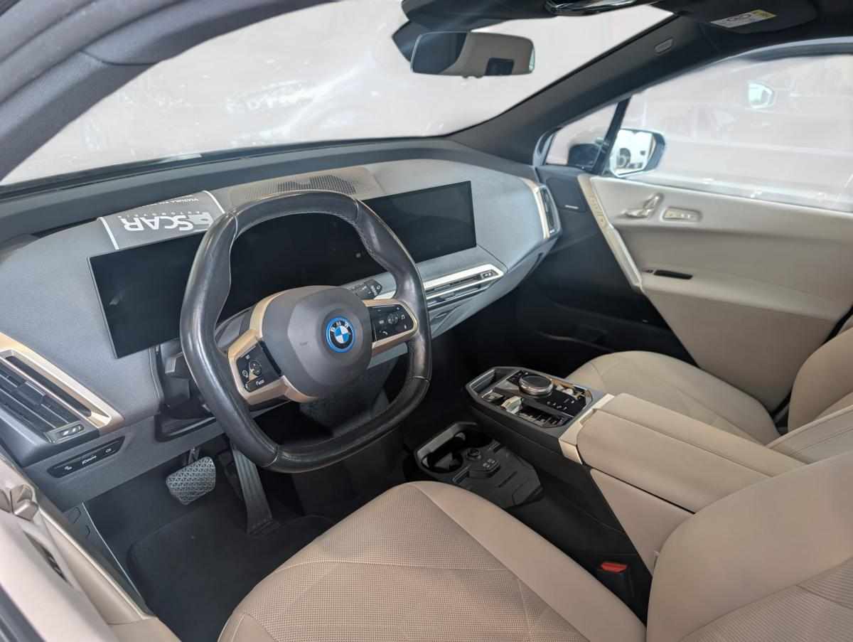 bmw-ix-xdrive40-2022-eletrico