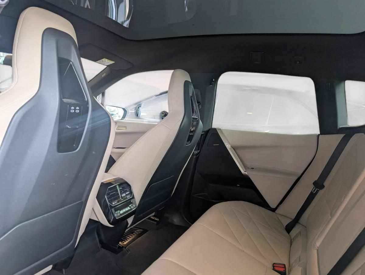 bmw-ix-xdrive40-2022-eletrico