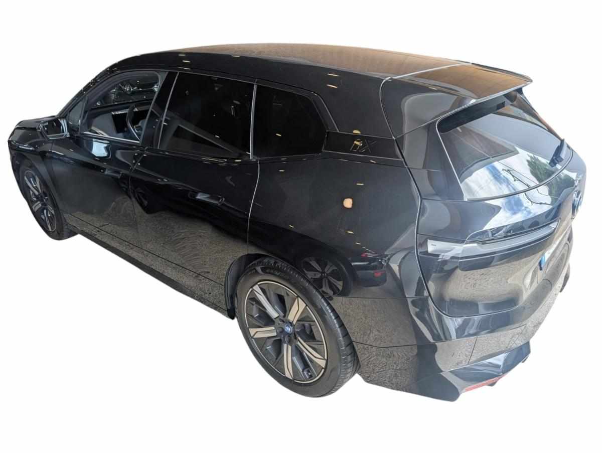 bmw-ix-xdrive40-2022-eletrico