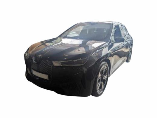bmw-ix-xdrive40-2022-eletrico