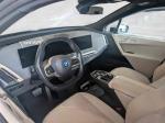 bmw-ix-xdrive40-2022-eletrico