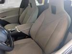 bmw-ix-xdrive40-2022-eletrico