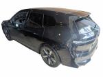 bmw-ix-xdrive40-2022-eletrico