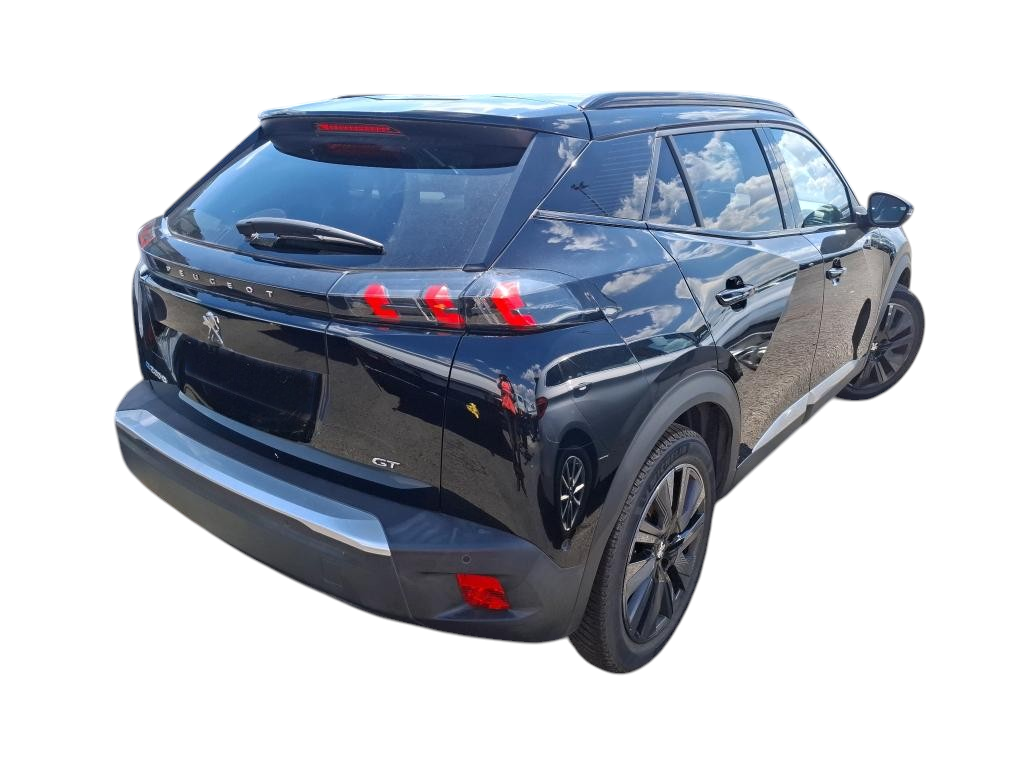 peugeot-e-2008-gt-ev-50kwh-2023-eletrico