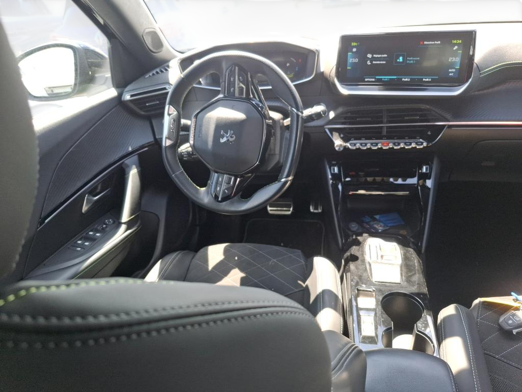 peugeot-e-2008-gt-ev-50kwh-2023-eletrico