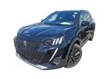 peugeot-e-2008-gt-ev-50kwh-2023-eletrico