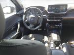 peugeot-e-2008-gt-ev-50kwh-2023-eletrico