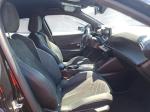 peugeot-e-2008-gt-ev-50kwh-2023-eletrico