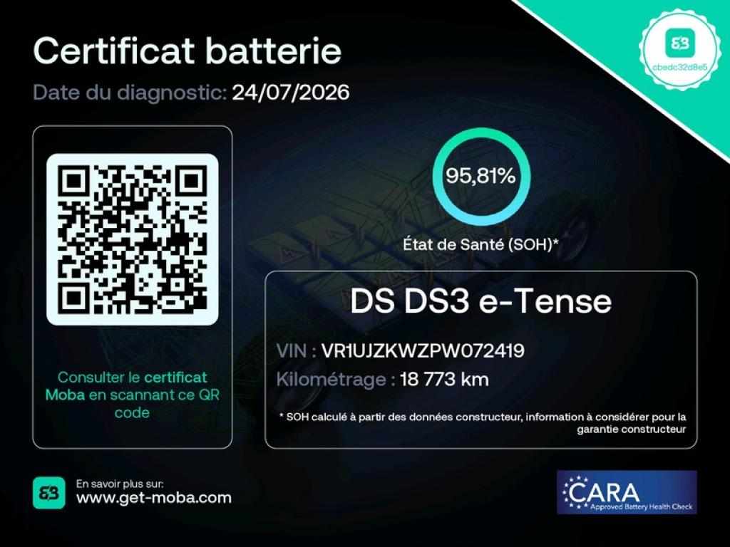 ds-ds-3-e-tense-54-kwh-2023-eletrico